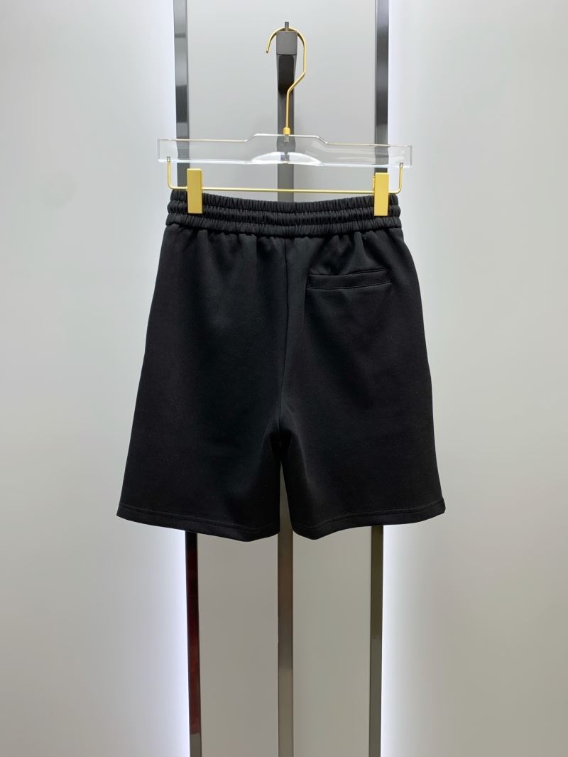 Prada Short Pants